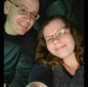 Meet your Posher, Charles